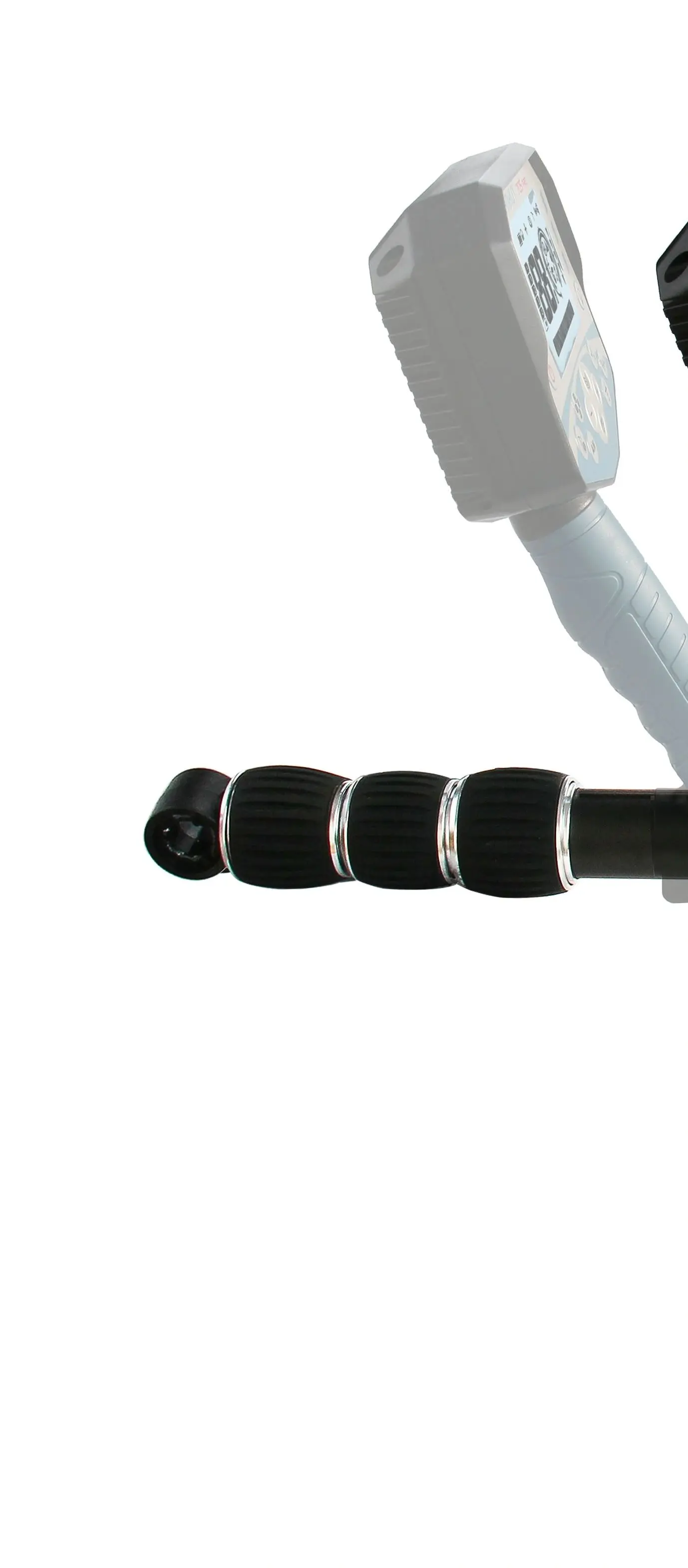 Metal Detectors TX-…