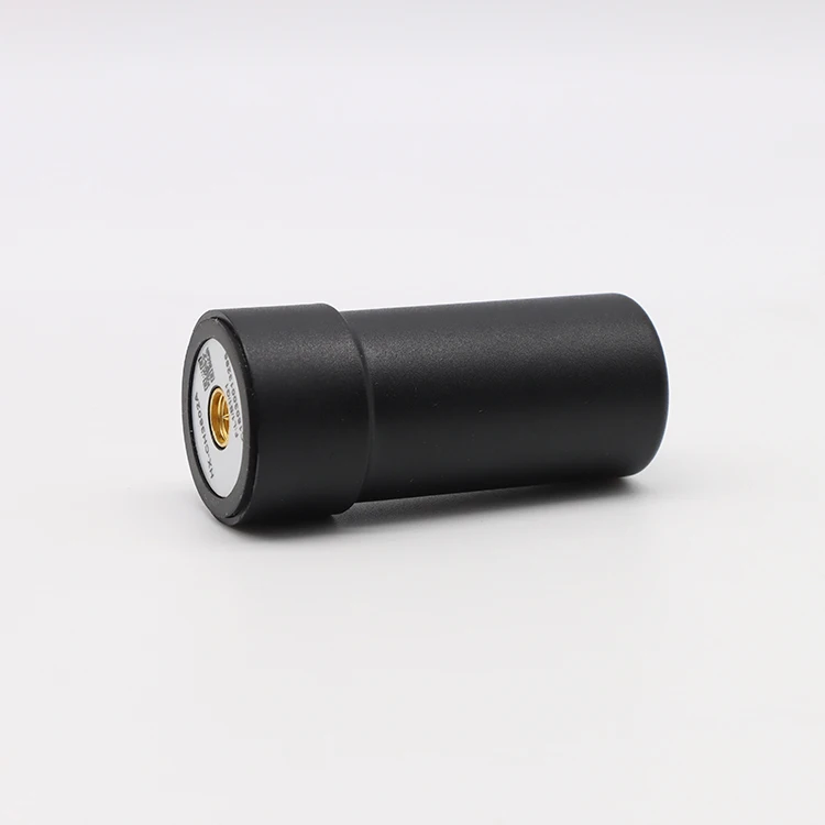 Quadrifilar Helix Antenna L1L2L5 GPS RTK Antenna Anti-Interference 33dB LNA Gain Antenna