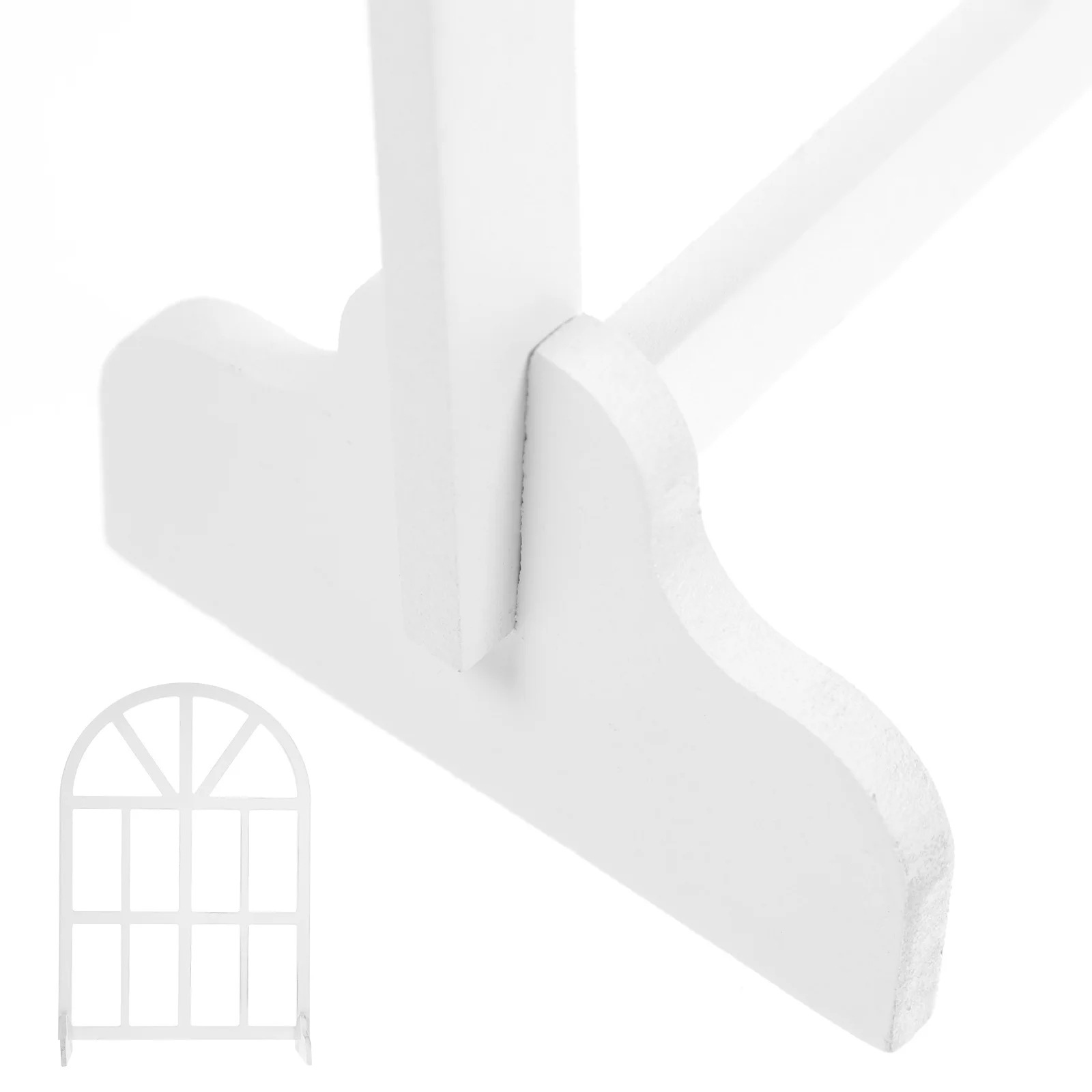 

Wood Photography Shadow Board Light Effect Stable Base Product Photography Background Jewelry Food Photo Props