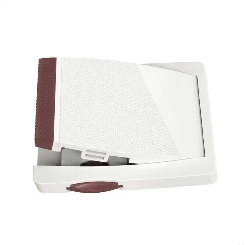 Fechaduras deslizantes segurança 54DF para fechaduras segurança portas armários