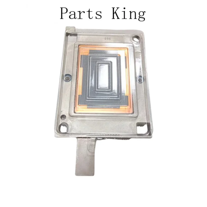 Радиатор для Dell R540 R440 01CW2J 1CW2J