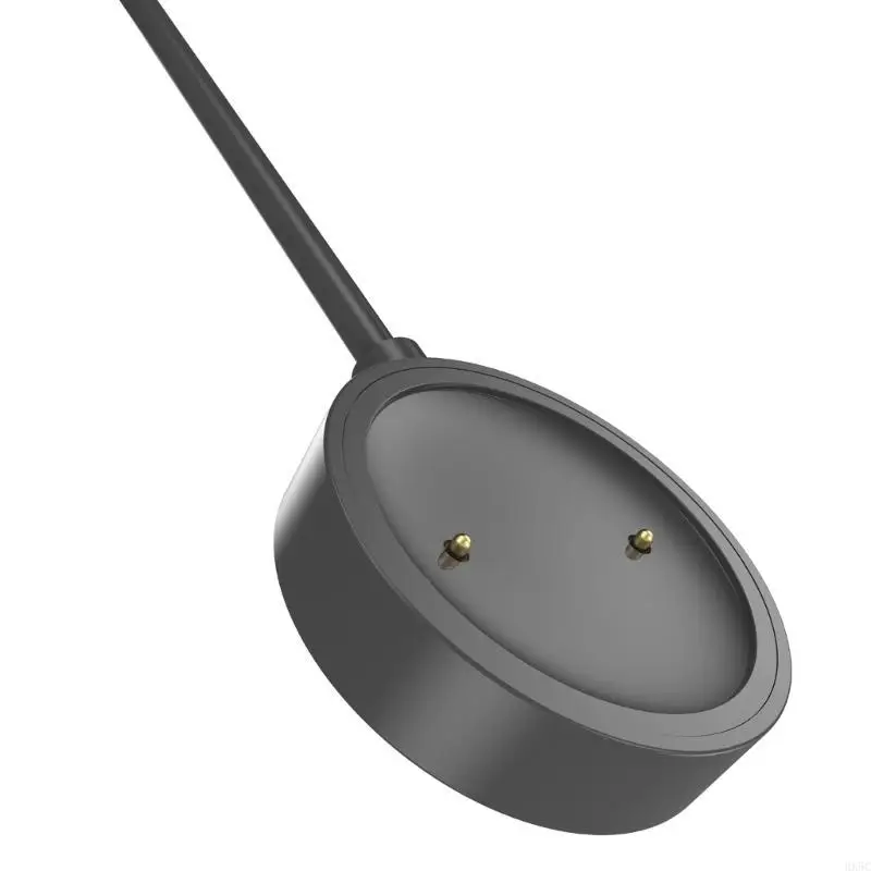 Адаптер зарядного устройства, подходящий для Watch USB-зарядки, кровяные док-стенд-стенд-стенд-стенд-станция