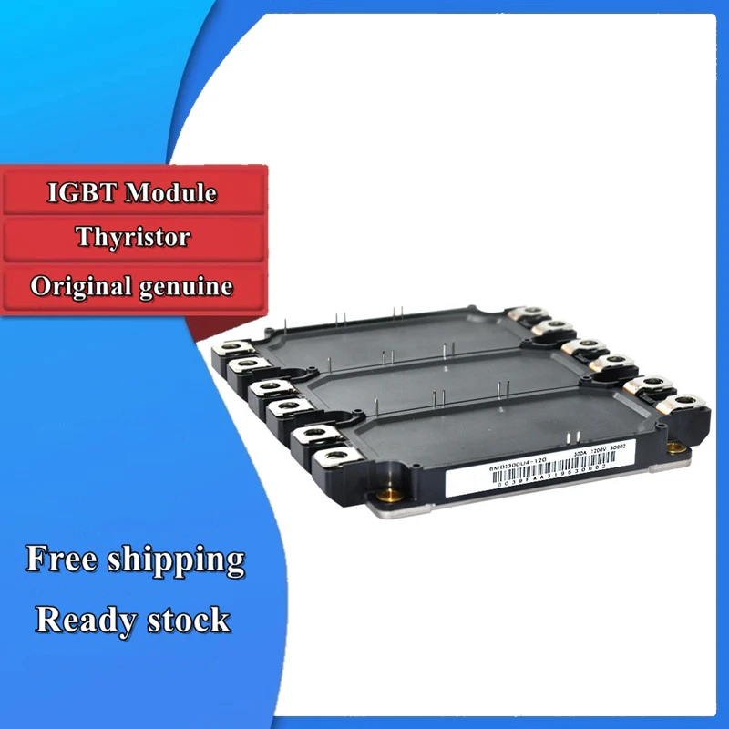 IGBT 6MBI225U-120 6MBI300U-170 6MBI300U4-120 6MBI300U4-120-01 6MBI450U4-120 6MBI450U-120-02 6MBI450U-170 6MBI450U-170-01 #1