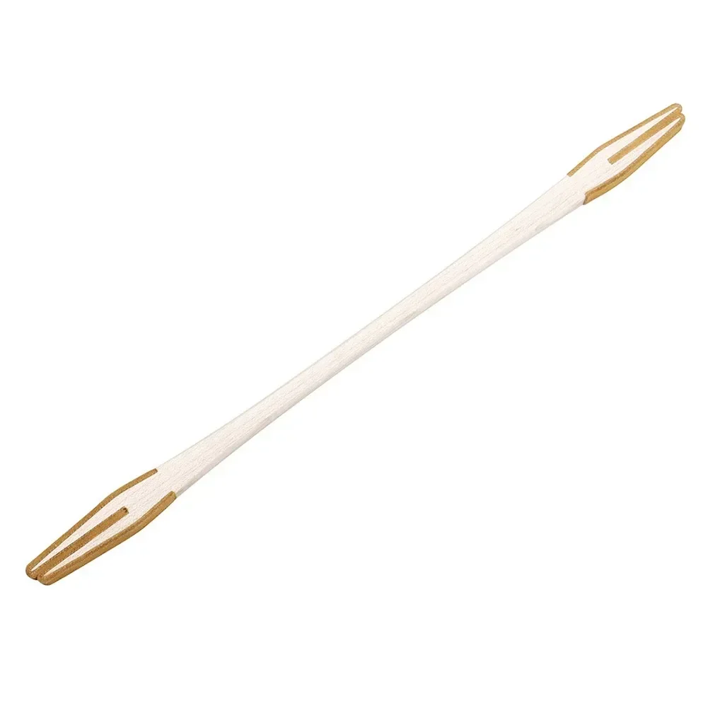 

Wooden Piano Treble Stick Both Ended Mute Mini Tool For Piano Tuning Tools High Quality Piano Tuning Tool 2021 New