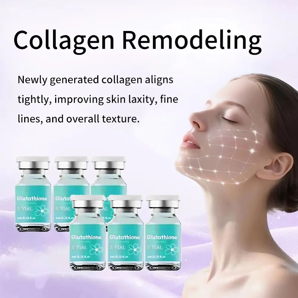 glutathione for rosacea  The Secret Behind Glowing, Healthy Skin   Did you know? When your body's glutathione levels drop, your skin shows it first  acne, pigmentation, aging, eczema, even can Leon X Skincare Rosacea |