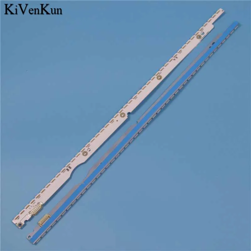3V/6V Led Backlight…