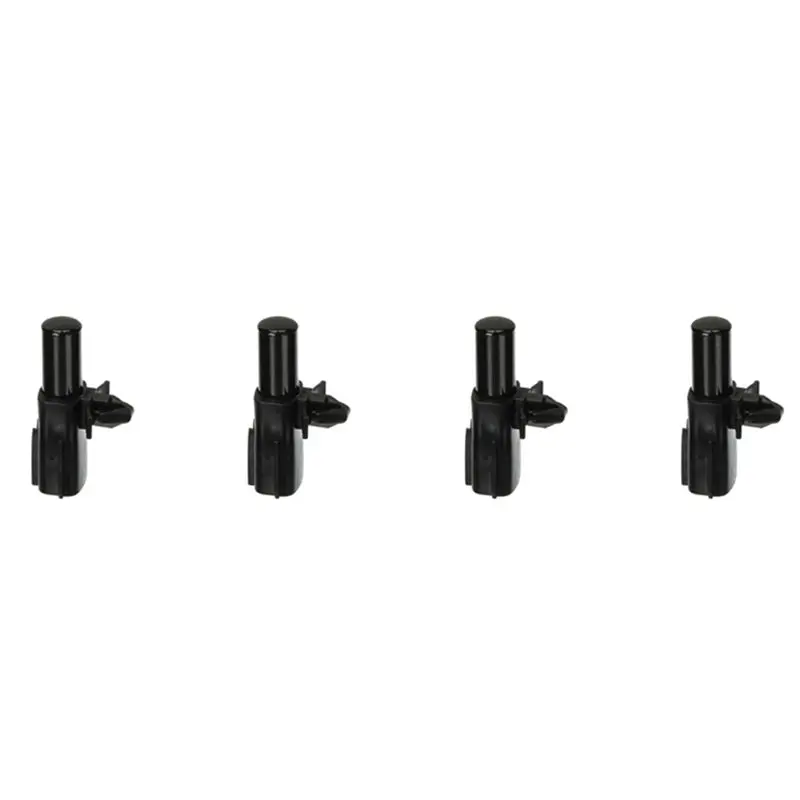 

4X Auto Ambient Outdoor Air Temperature Sensor For MAZDA 2/3/5/6 CX-5 CX-7 2006-2014 G5-18-61-764