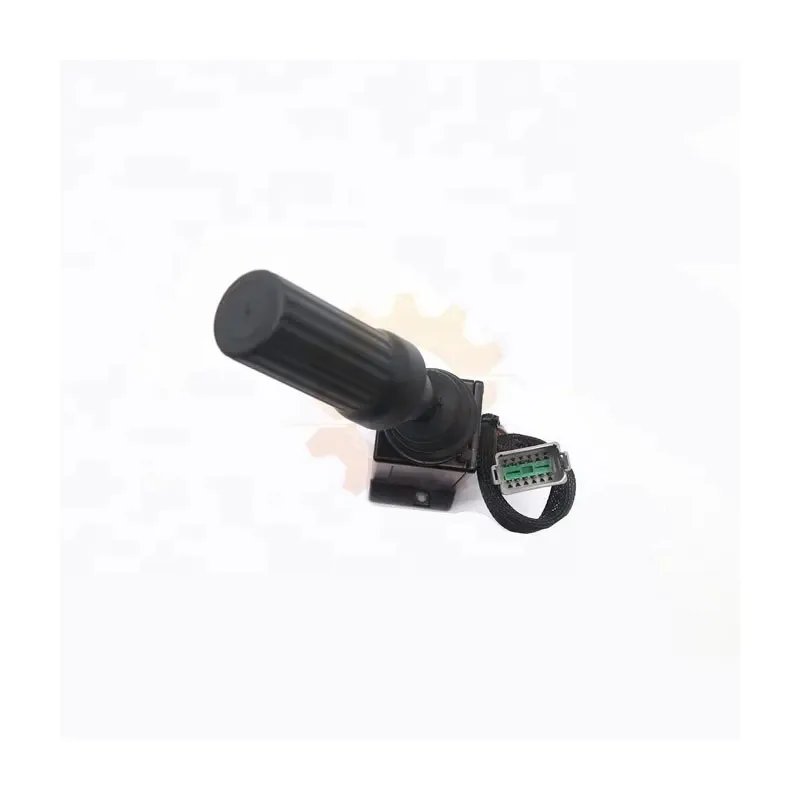 

Good GTW 310-9354 CONTROL GP-TRANSMISSION FOR 420F 428E CONSTRUCTION MACHINERY PART
