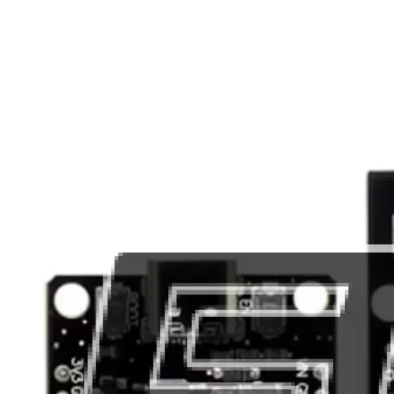 FOR ESP32 Development Board TYPE-C MICRO USB CH340C WiFi+Bluetooth Ultra-Low Power Consumption Dual Core FOR ESP32