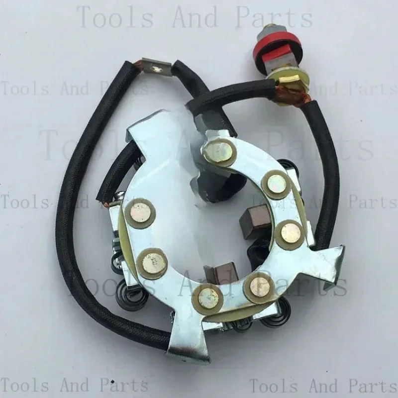 

Крышка двигателя щетки лебедки Hoister Carbon 13500 12000 фунтов