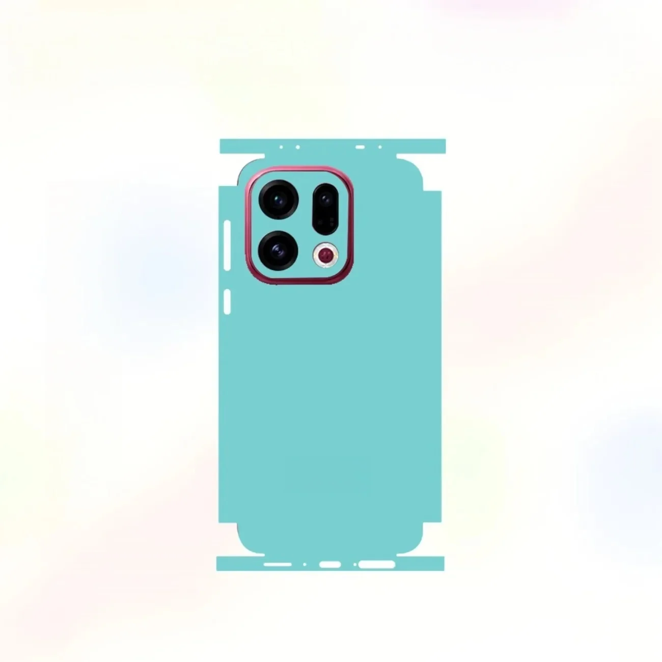 Thumbnail 2 - #10 Compare Oppo Find X7 Cases Before You Buy