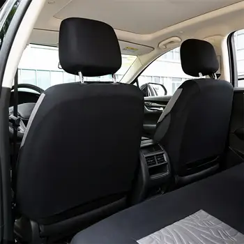 汽車座椅套全套,通用蝴蝶圖案刺繡汽車座椅套 10 最佳銷售 雪佛蘭科帕奇座椅套 - №8