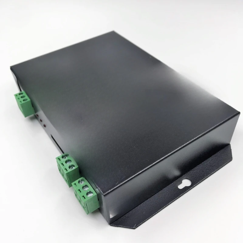 

Symphony Controller SD Card Programmable Symphony Controller Programmable LED Symphony Controller