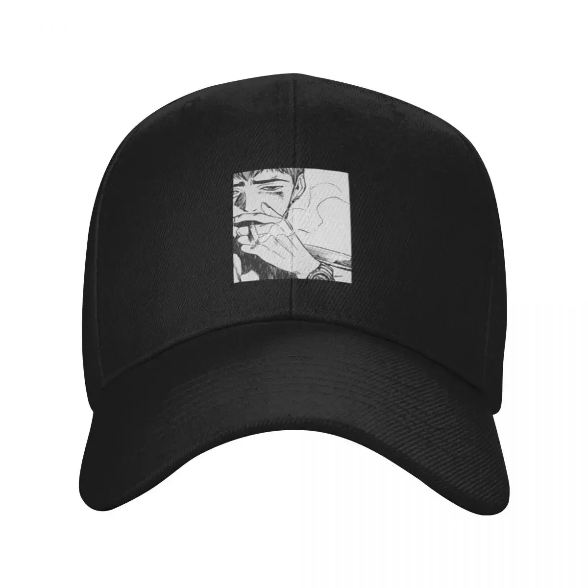 Onizuka boné de beisebol chapéus exclusivos chapéu homem luxo bonés personalizados dropshipping senhoras masculino
