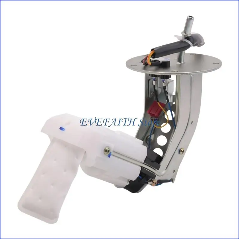 

собрание 15100-48Х02 15100-48Х01 топливного насоса мотоцикла 124Б для мотоциклов ГСФ650А