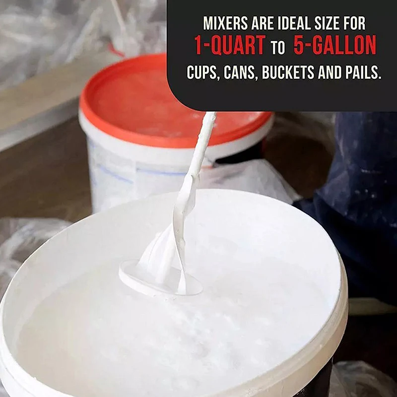 Thumbnail 2 - #12 Trending Cement Mixers Right Now