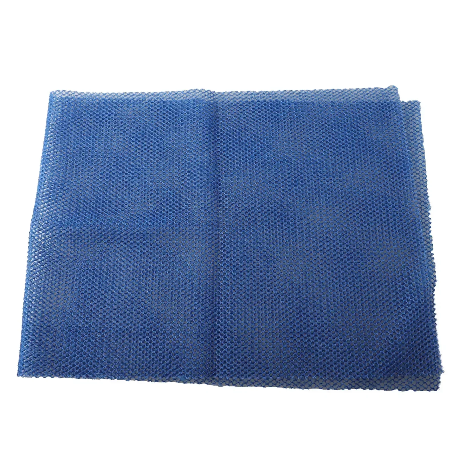 Useful African Net Sponges Part Pack Blue Wash Clean Coffee Exfoliating Nylon Purple Scrubbing Shower Scrubber 1PC