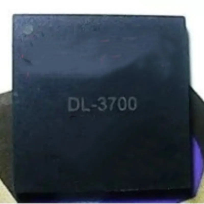 

Фонарь DL3700 bga 5 шт.