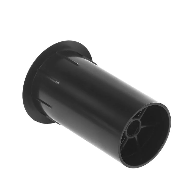 B95C Subwoofer Bass Rohr Lautsprecher Box Port Air Tube 35x67mm Reflexe Rohrzubehör