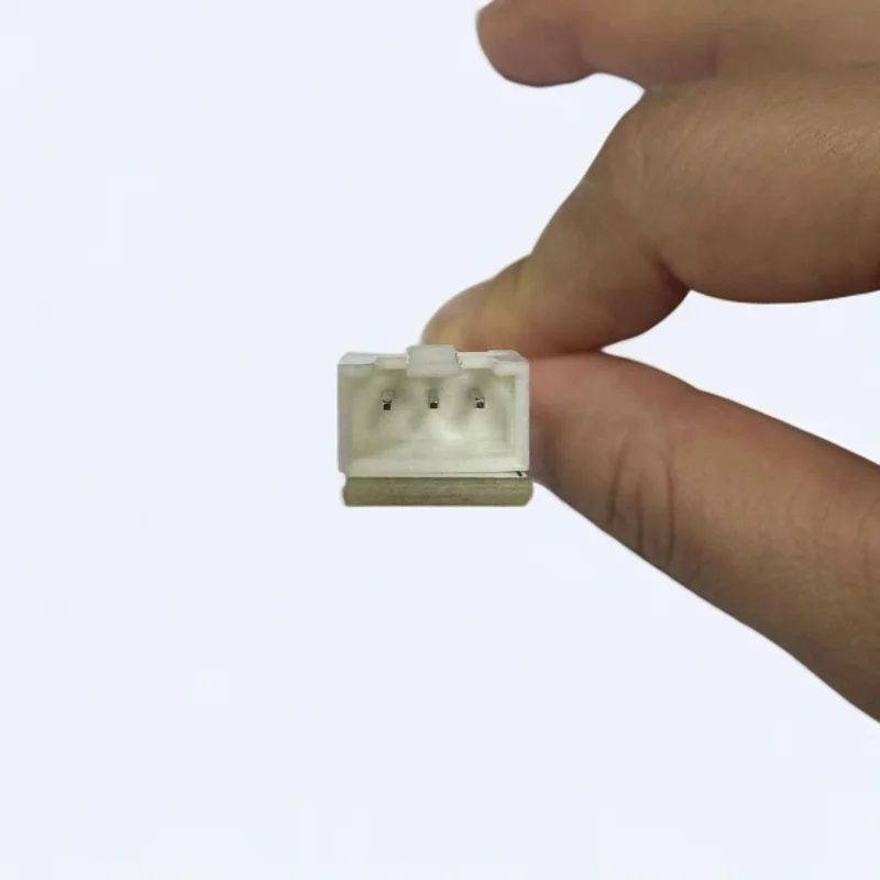 DA41-00519R Refrigerator Light for Samsung Freezer Lighting Accessory Bulb LED Light Plate