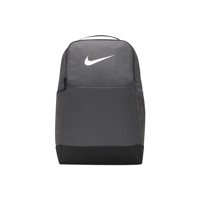 mochila-nike-fabric-regular-para-hombre-gris-dh7709-068