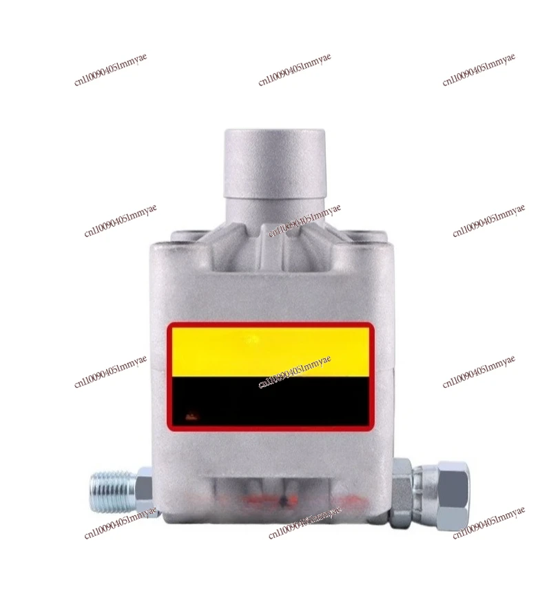 

Airless Spraying Machine High Pressure Pipe Anti-shake Artifact Painting Machine