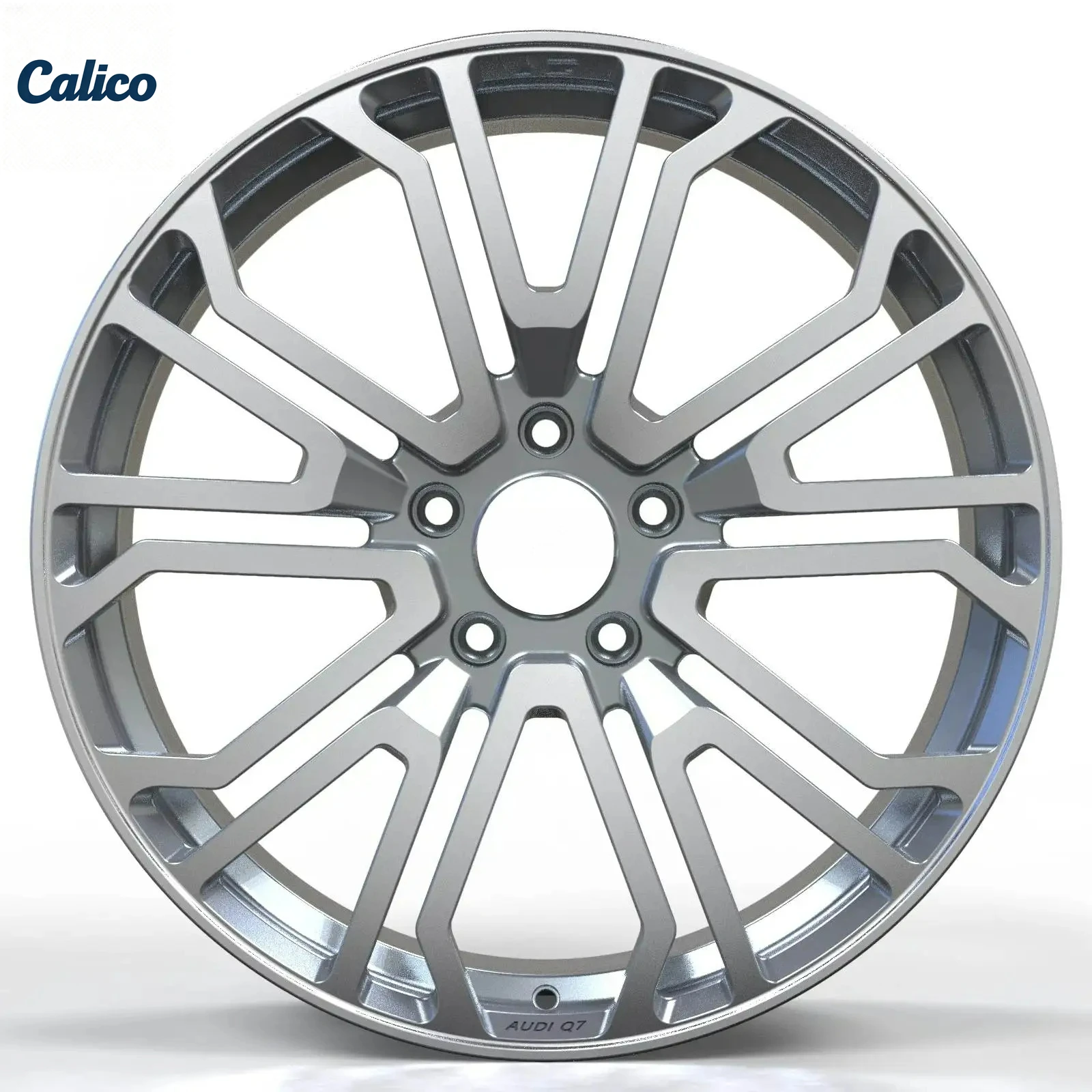 

Race-Derived FORLamborghini Huracan Aventador Urus Revuelto Gallardo Forged Alloy Wheels 12000T 26 Inches