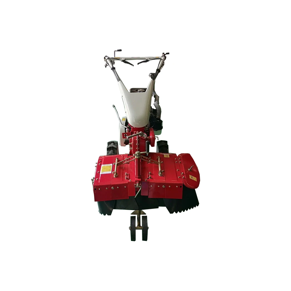 Agriculture Equipment Farm Cultivator Agricultural Machines and Equipment Cultivator Agricultural Equipment