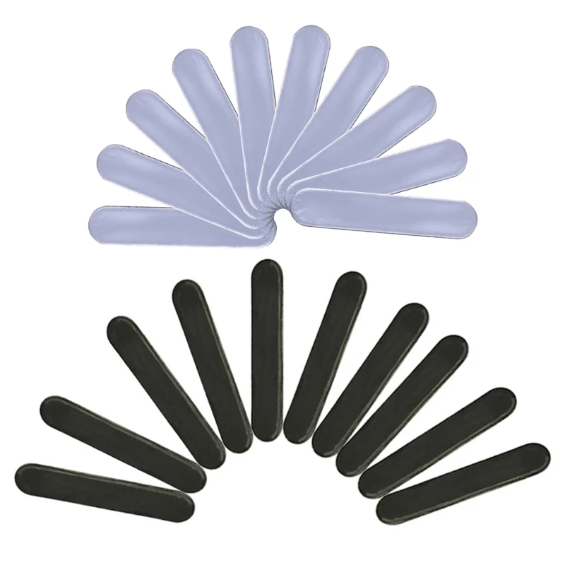 

Теннисная ракетка для клюшки для гольфа с добавлением ленты с грузом для поворота Клейкая лента для клюшки для гольфа Свинцовая