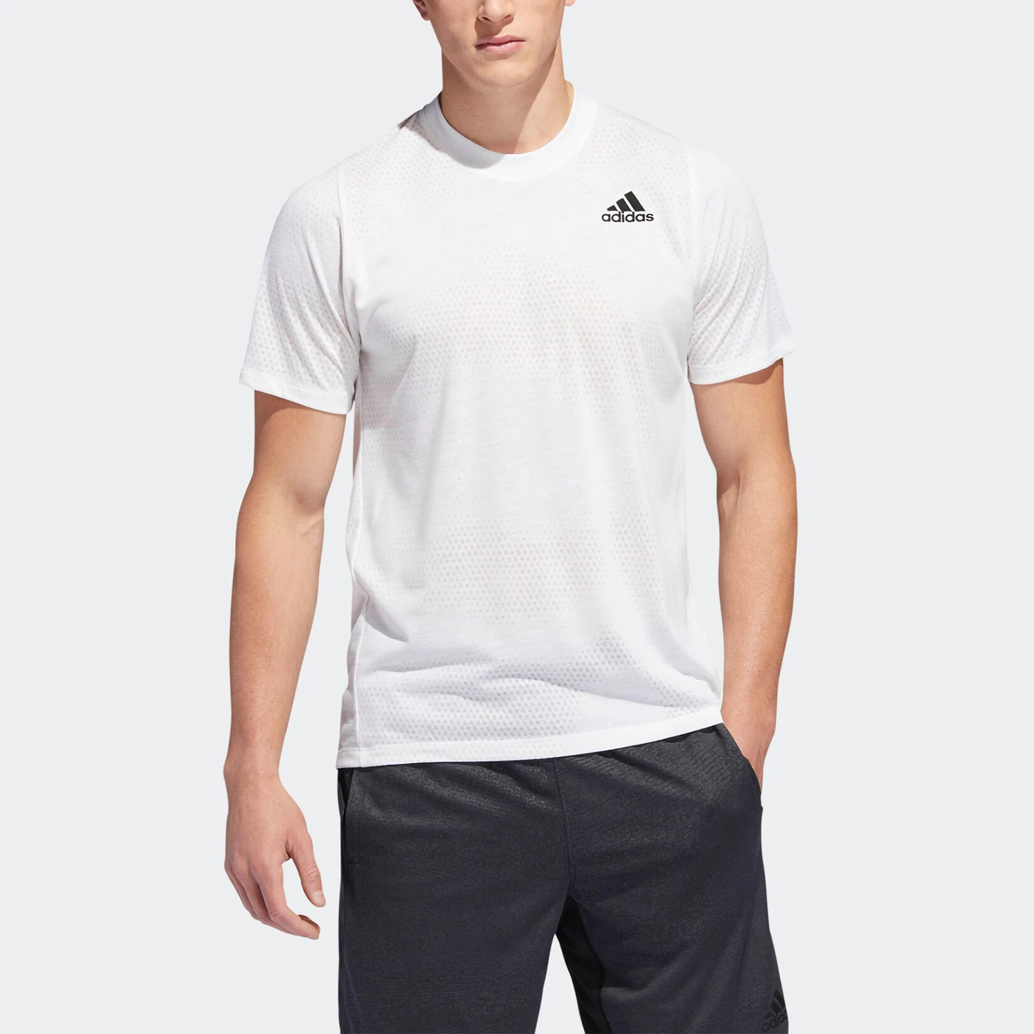 Adidas Genuine Men'…