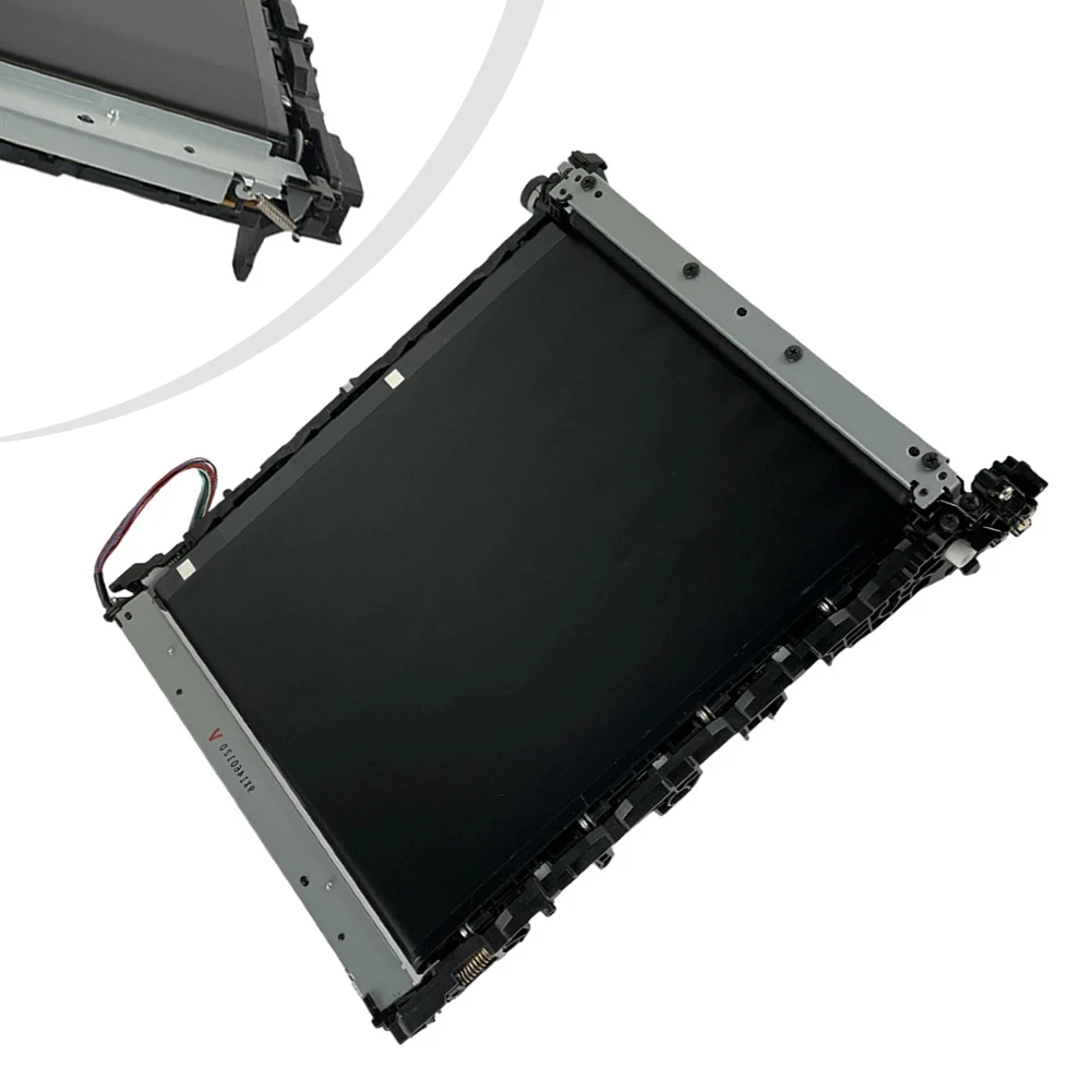RM1-7866 Transfer Belt Assembly For HP Color For LaserJet CP1215 CM1312 CM1415 Multifunction Printers And CP1515/1518 Models