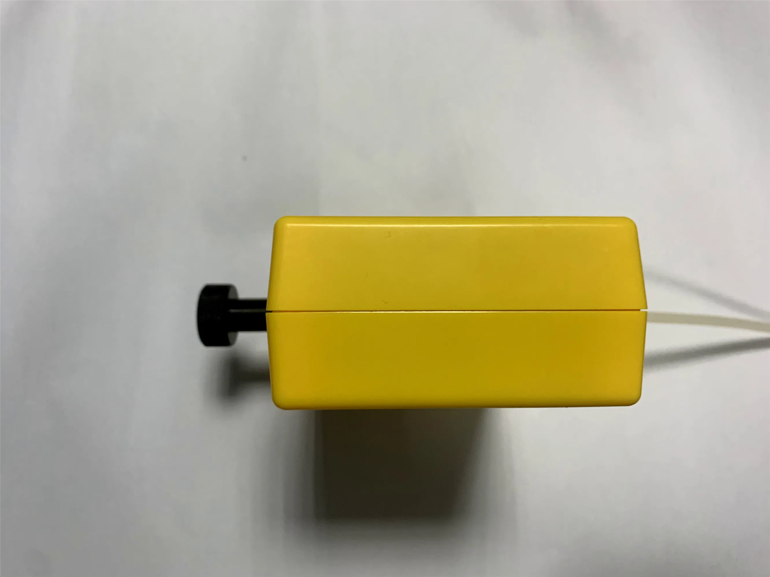 SA950-2000mmHg Negative And Positive Digital Pressure Controller Hand Pressure Calibrator