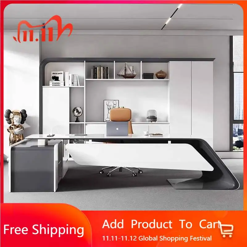 

Игровой стол Многофункциональная офисная мебель Прикроватная тумбочка для кабинета Столы для руководителей Предложение Дисплей Gamingtisch Мебель для салона