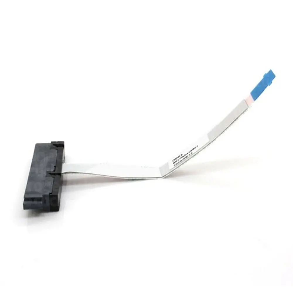 For ASUS Mars15 X571 X571G X571GT K571 F571 F571L F571GT F571G VX60G VX60GT laptop SATA Hard Drive HDD SSD Connector Flex Cable