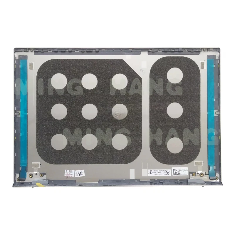 

Новая задняя крышка/корпус (верхняя часть) для Dell Inspiron 14 5408 5409, артикул 0PR5C2