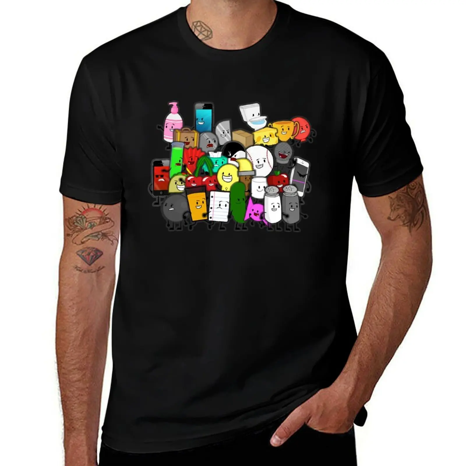

graphic pack for shirts T-Shirt man man shirts graphic for t t t inanimate man insanity white shirts
