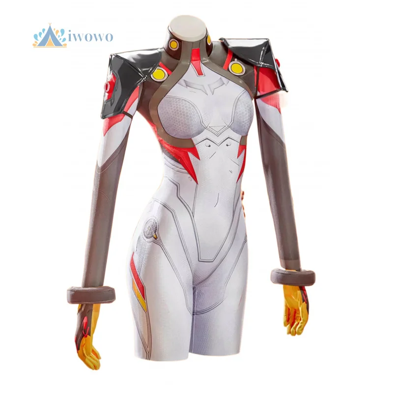 

Игра аниме Rivals женские костюмы для косплея Peni Parker сексуальные эластичные боди с принтом униформа костюмы для Хэллоуина и Рождественской вечеринки