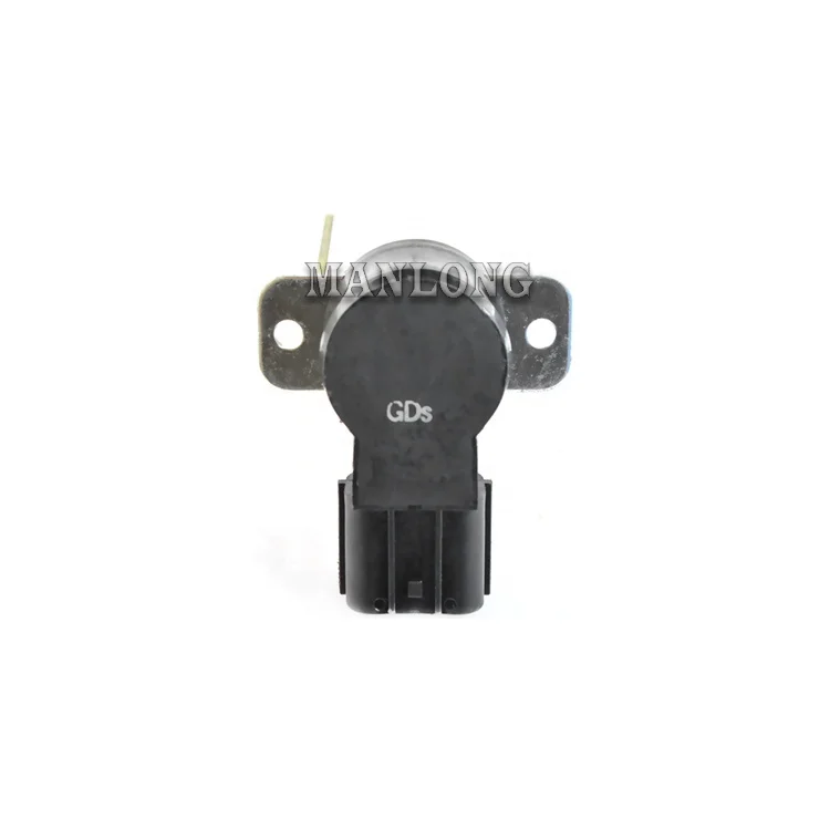 Forklift Parts Direction Angle Transducer   Sensor  Used for SHINKO with OEM 9388263-00