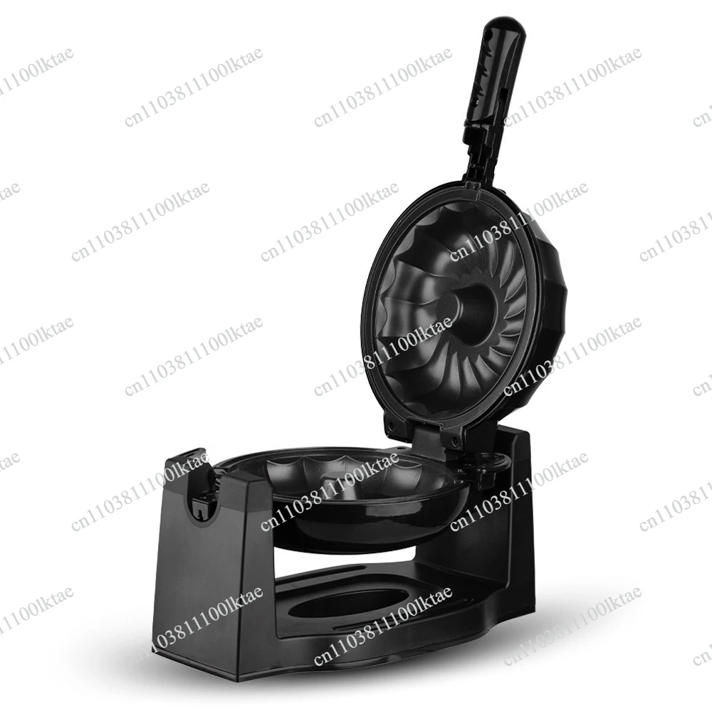 tostadora-de-donuts-flip-110v-para-el-hogar-para-pasteles-y-desayunos