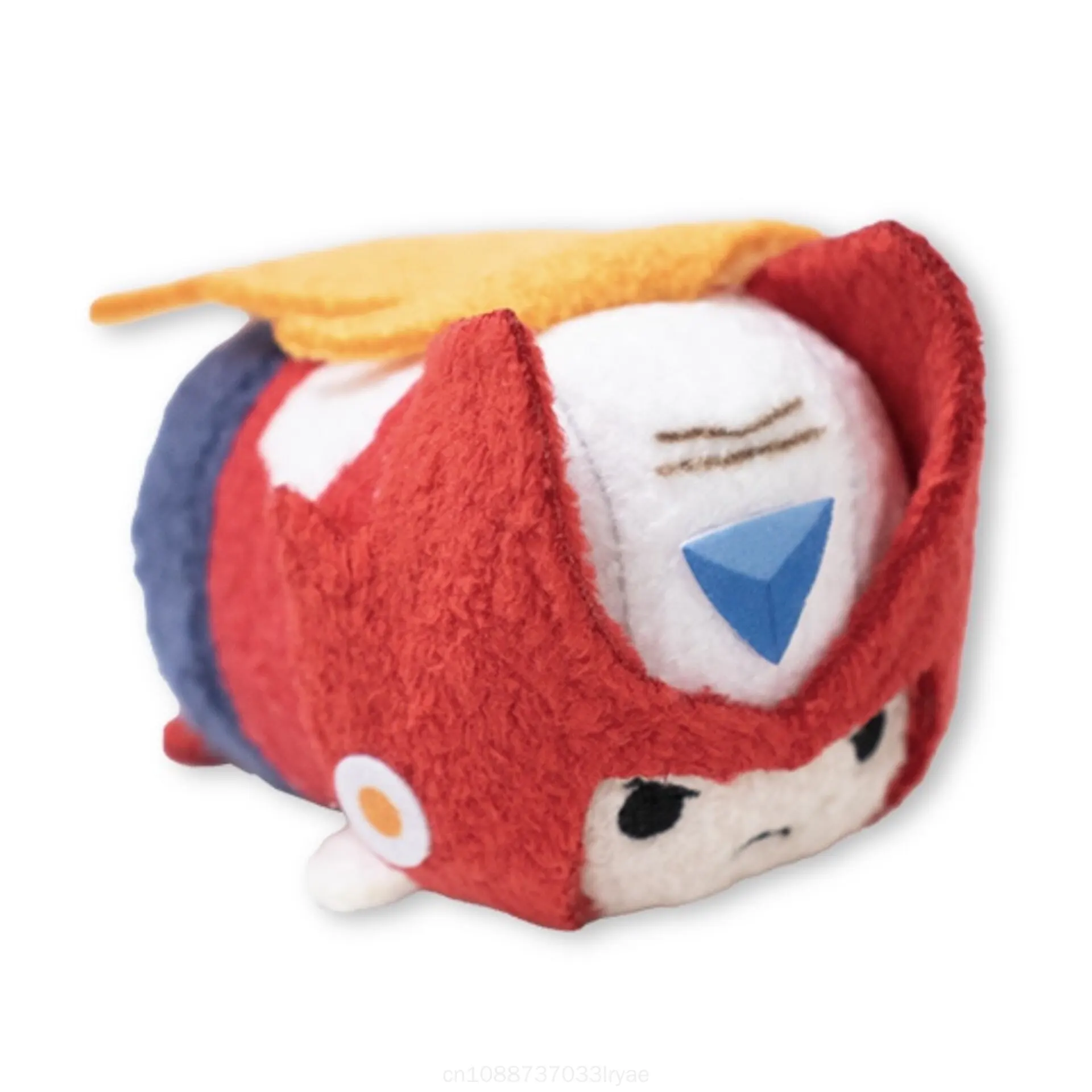 Sa83fe2bccfb64c139edc538c33f76d792 - Mega Man Store