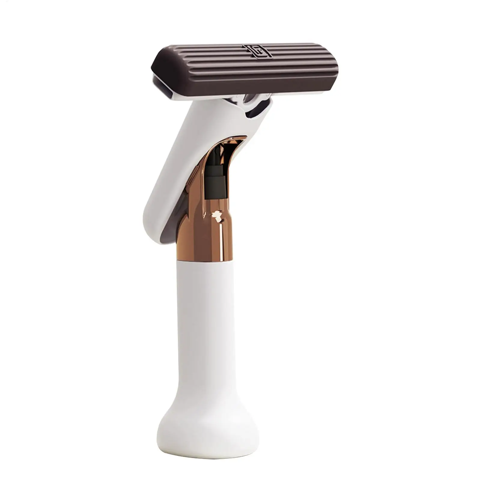 

Мини-швабра со встроенным распылителем и функцией самоотжима, для влажной и сухой уборки, для кухни, ванной, стола, дома, комнаты, автомобиля