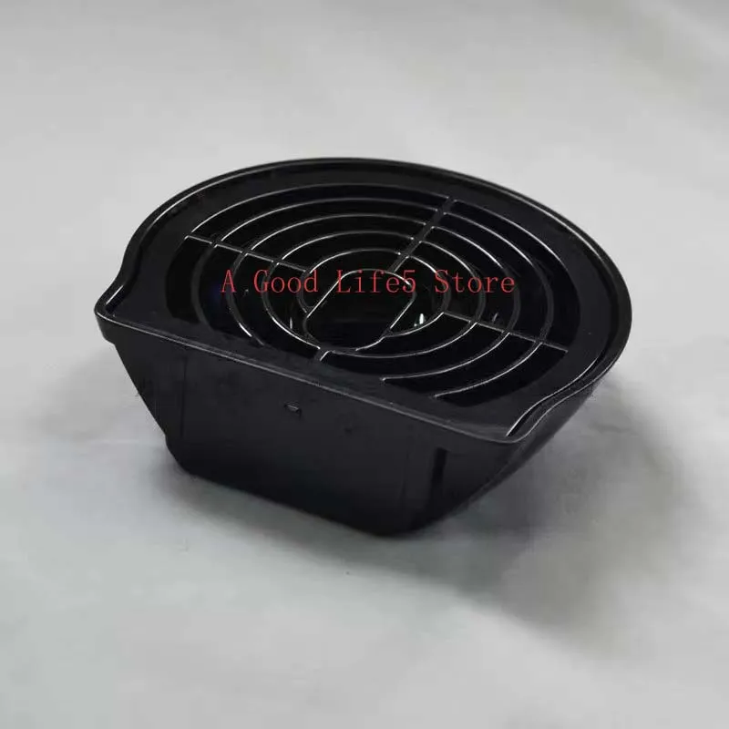 Suitable for Nestle capsule coffee machine accessories NESCAFE Dolce Gusto EDG250 water tray wastewater tray accessories