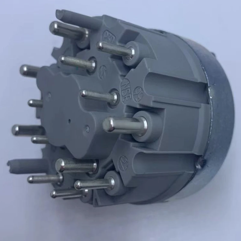 مفتاح المصباح الأمامي لمرسيدس بنز ، W124 ، W126 ، R129 ، W202 ، way ، إكسسوارات مصابيح السيارة