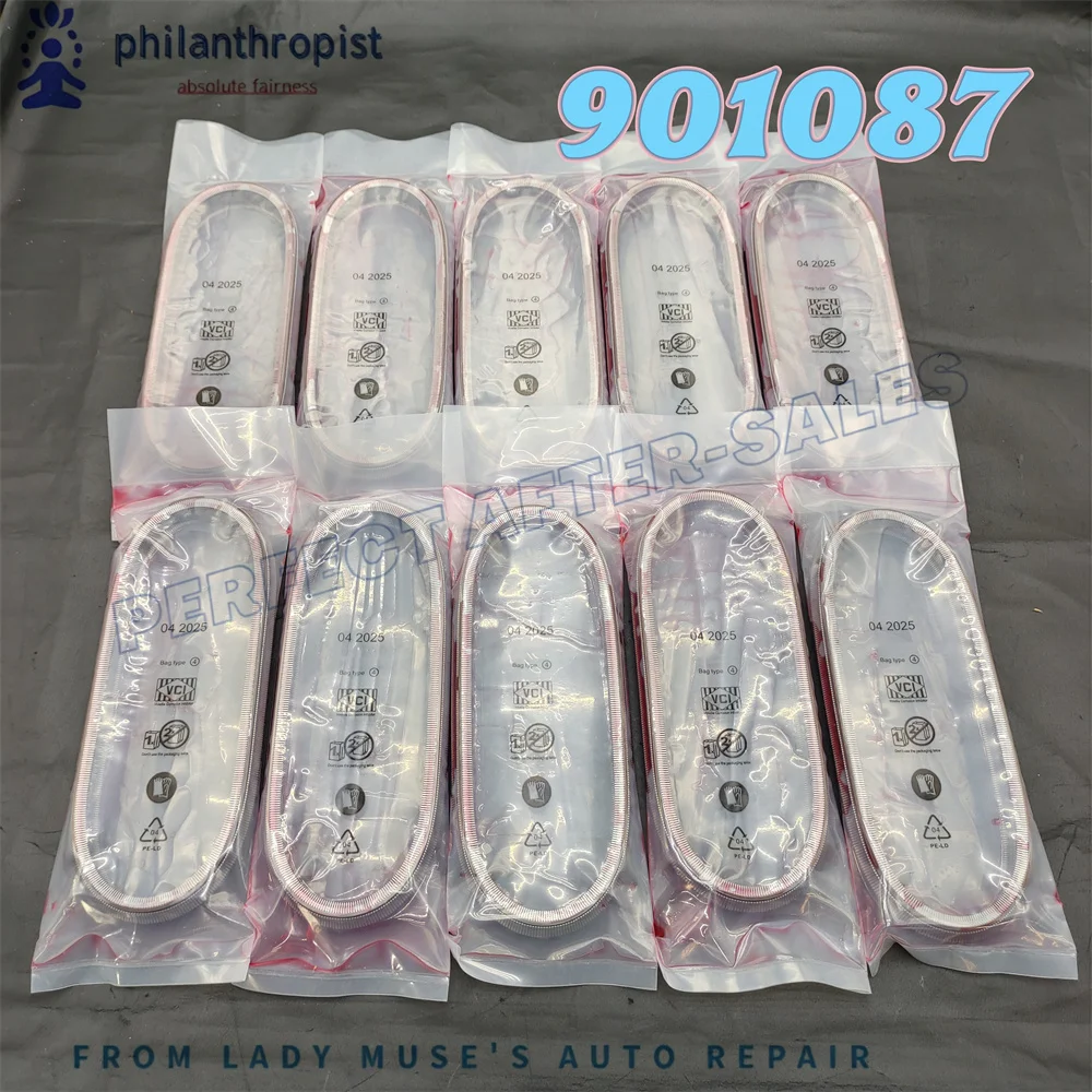 1 item 901087 CVT Chain Belt Transmission Chain for Honda Civic 2014-2017 HR-V 2016-2017 Gearbox Auto Part Durable Wholesale