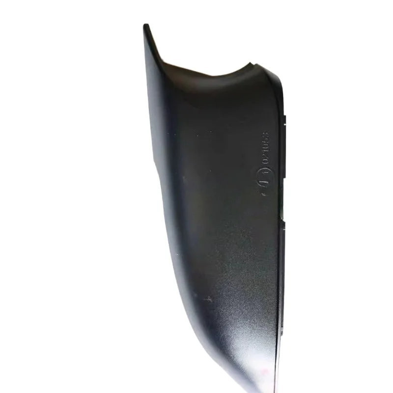 For Audi A4L A5 A6L Q3 Reverse Mirror Baffle Lower Shell Left Right Base Frame Automotive Accessories
