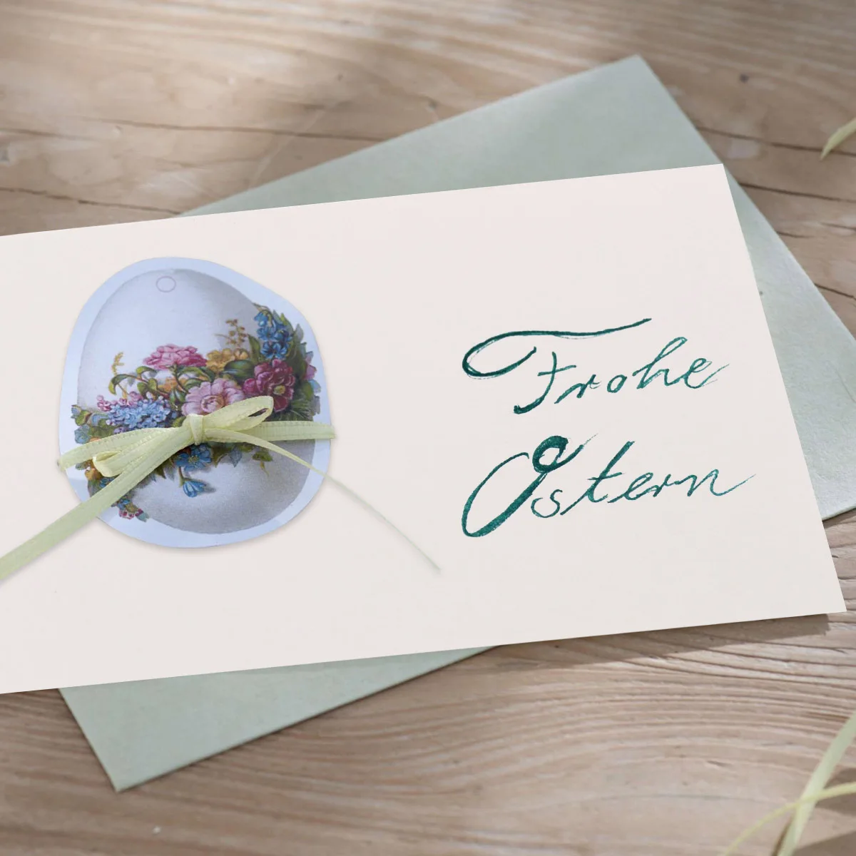 1Set Kraft Paper Cards Three Color DIY Card Set Thick Premium Paper Greeting Cards Postcards Suitable Wedding Birthday Message