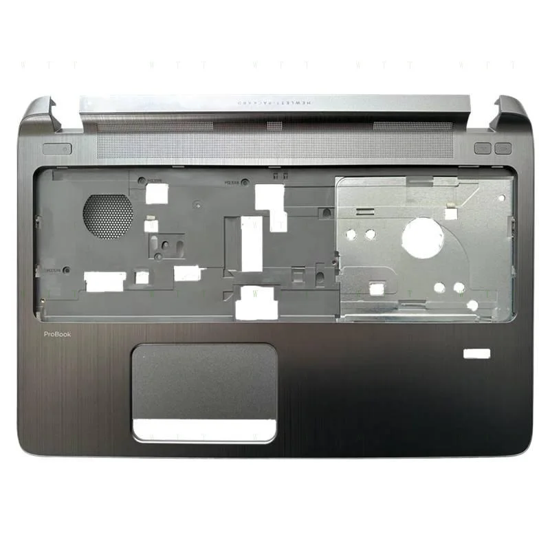 Cover Rigida Pc Hp | Confronta Prezzi - Foto 11