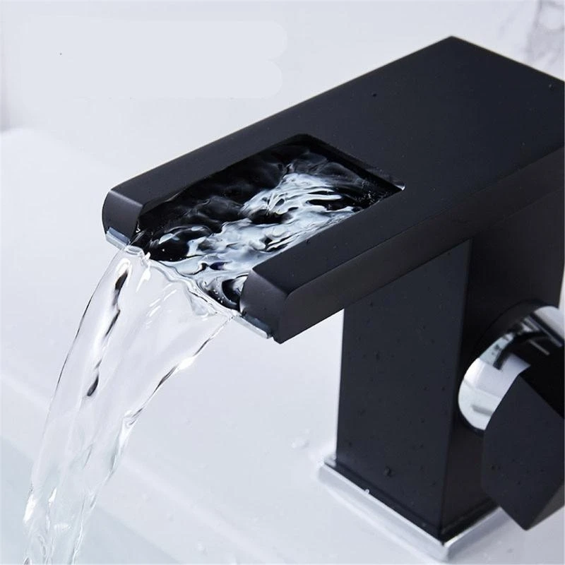 robinet-lavabo-led-f68d-robinet-haut-court-salle-bains-poignee-unique-debit-d'eau-froide-chaude