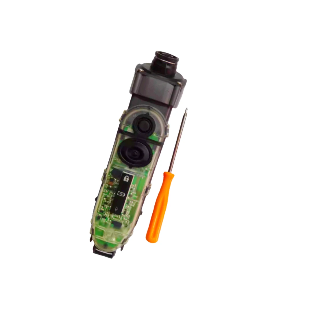 Хост бритвы подходит для Philips RQ360/RQ361/S560/YS1106/YS1108, с материнской платой, аккумулятором, двигателем Хост бритвы подходит для Philips RQ360/RQ361/S560/YS1106/YS1108, с материнской платой, аккумулятором, двигателем