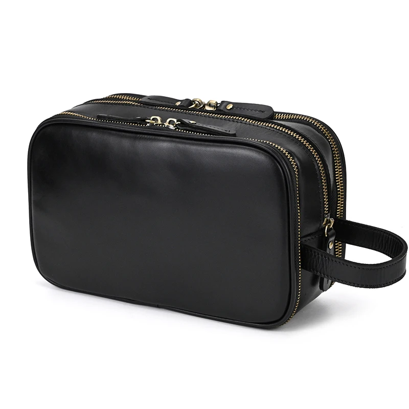 Black (30cm)